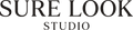 Sure Look Studio