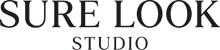 Sure Look Studio